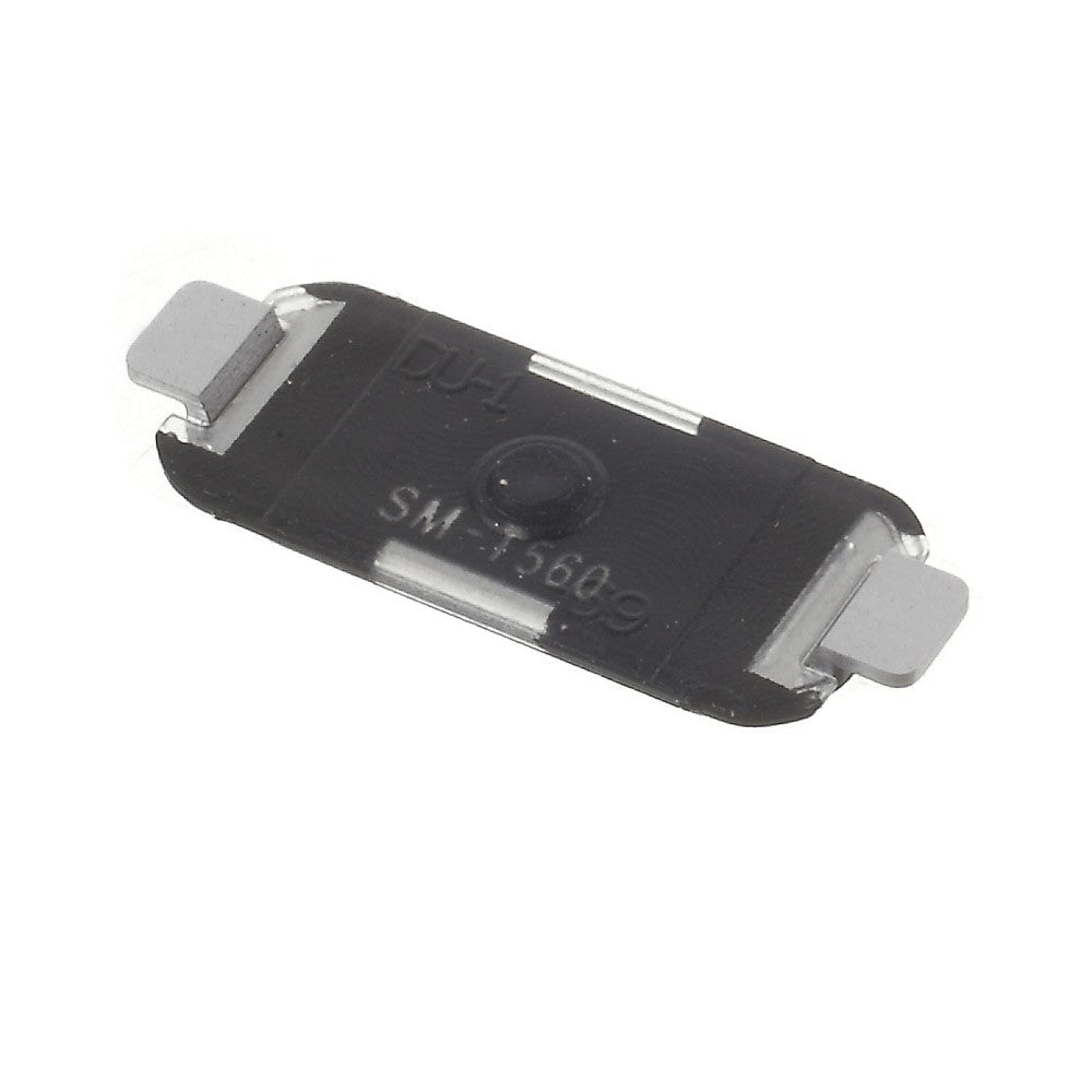 Galaxy Tab Parts 