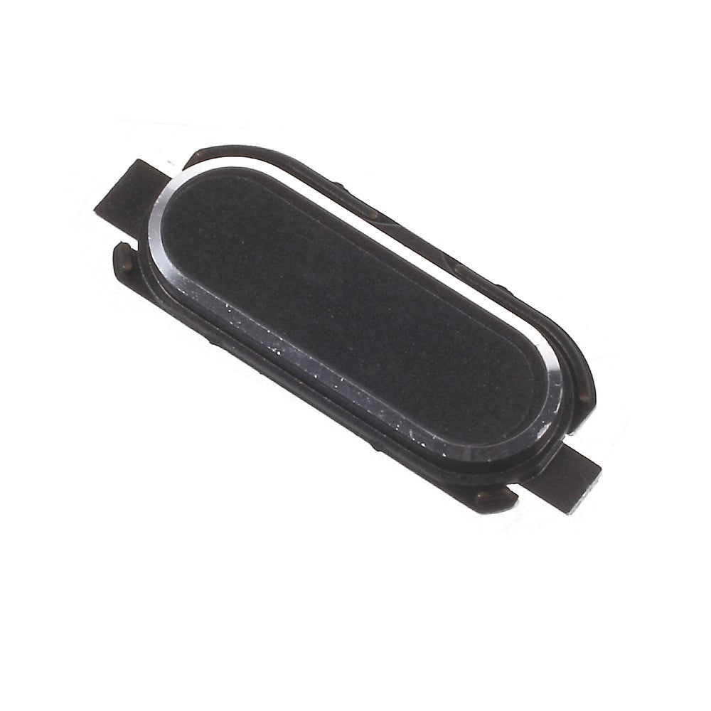 Galaxy Tab Parts 