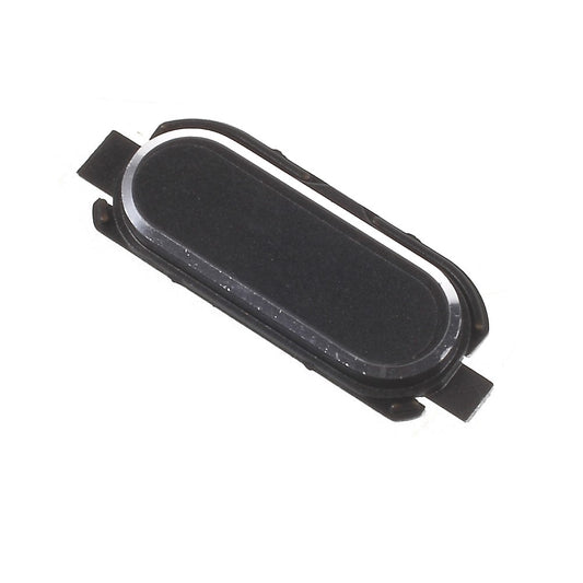 Galaxy Tab Parts 