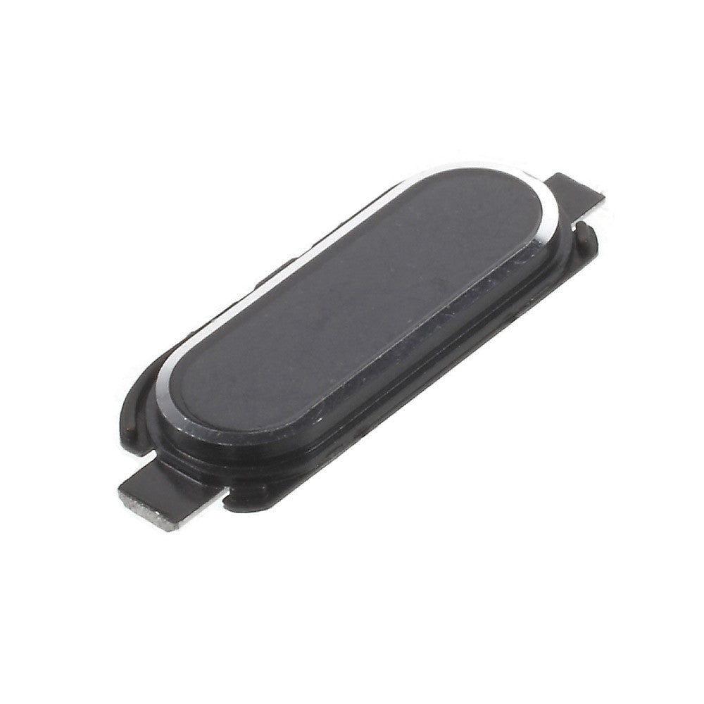 Galaxy Tab Parts 