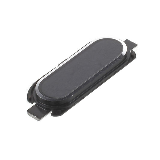 Galaxy Tab Parts 