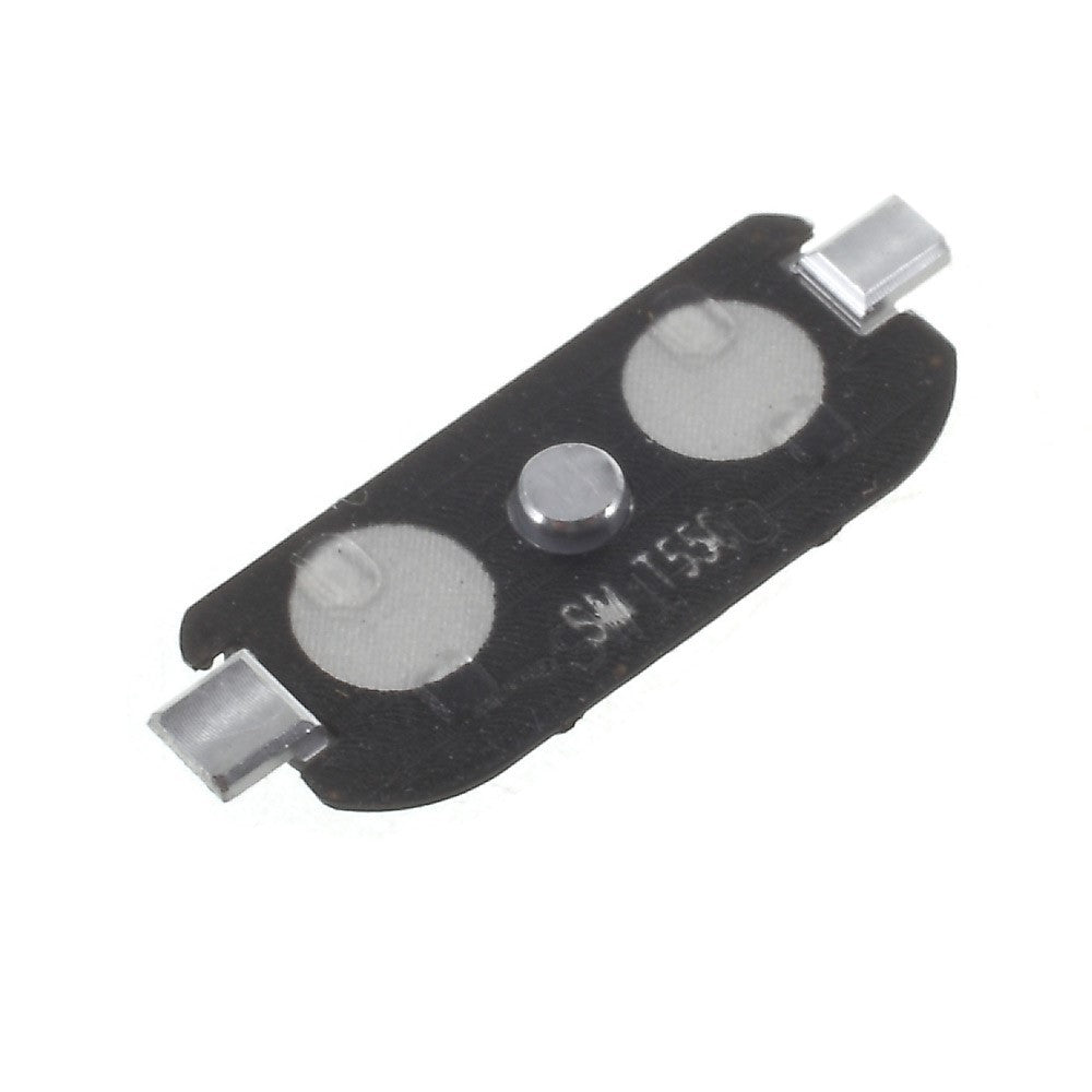 Galaxy Tab Parts 