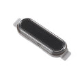 Galaxy J Series Parts