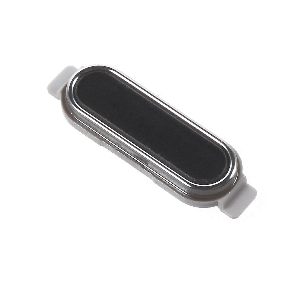 Galaxy J Series Parts