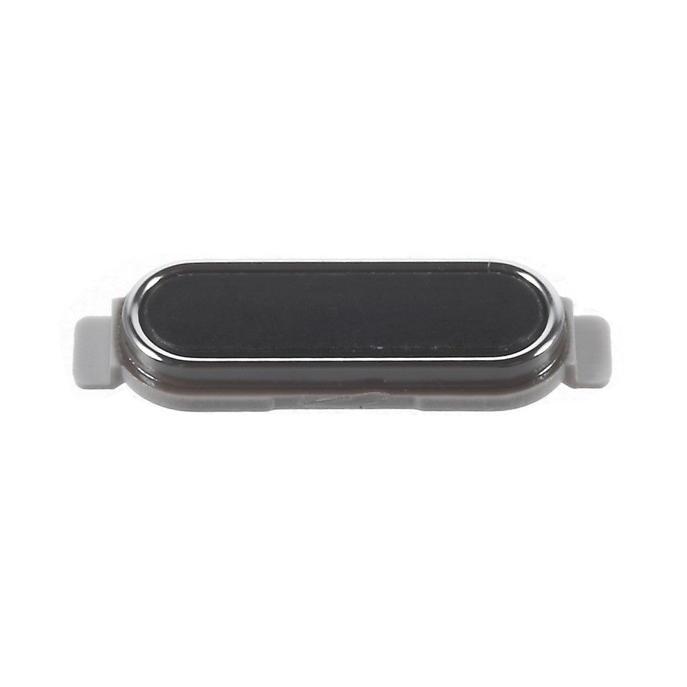 Galaxy J Series Parts