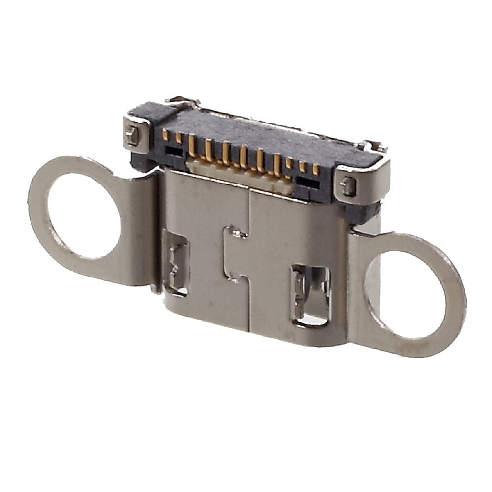 Galaxy A Parts