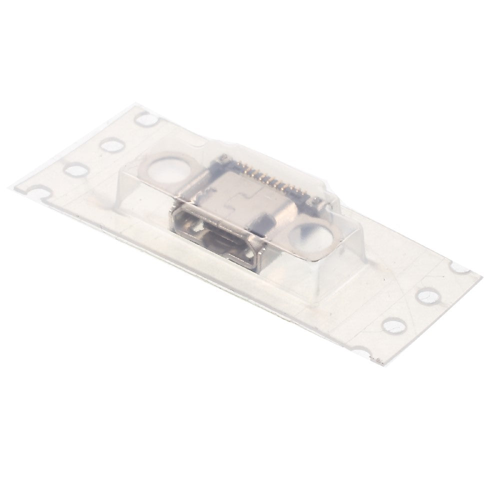 Galaxy A Parts