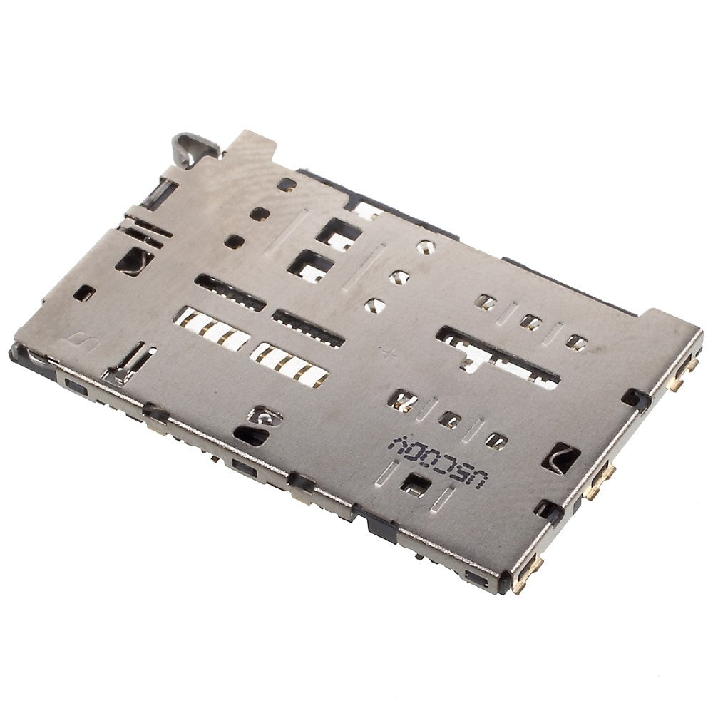 Galaxy A Parts