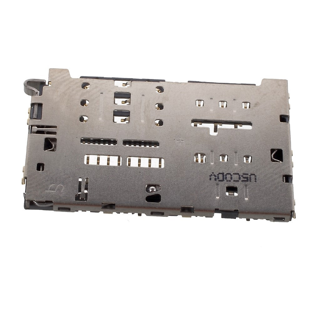 Galaxy A Parts