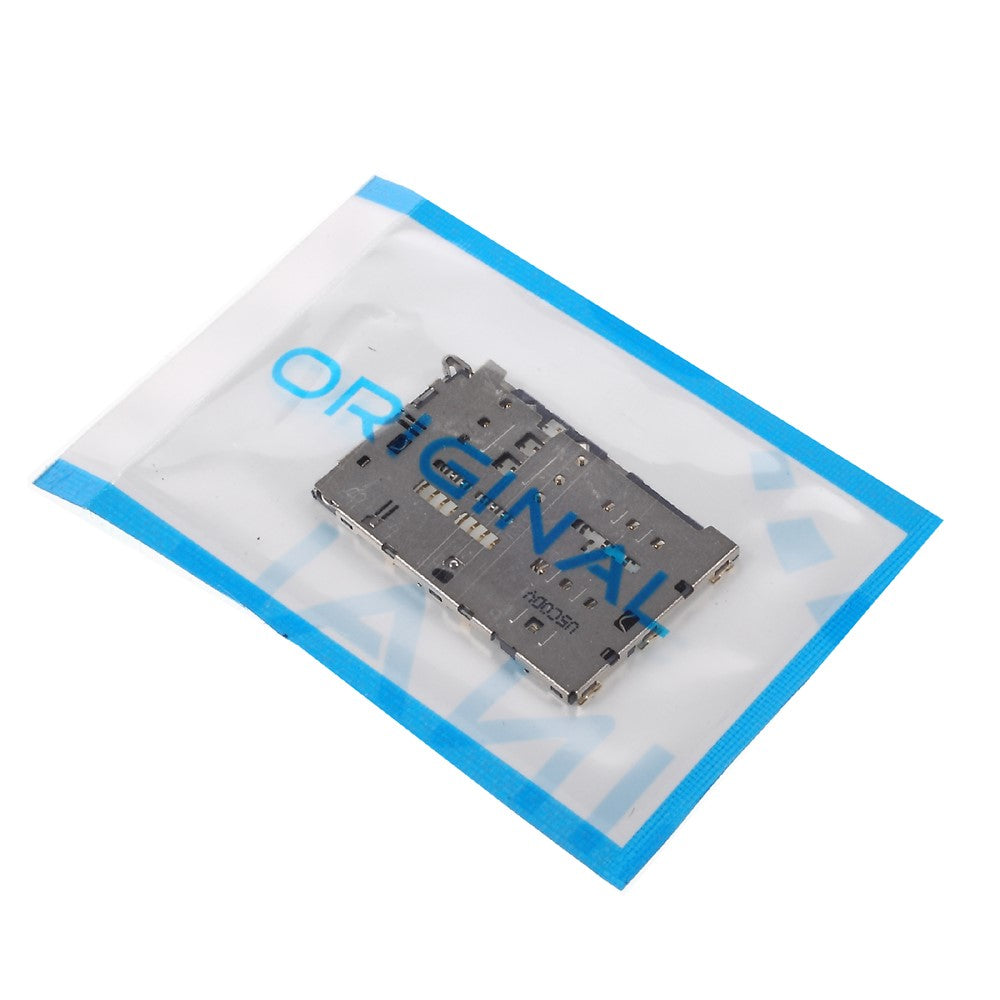 Galaxy A Parts