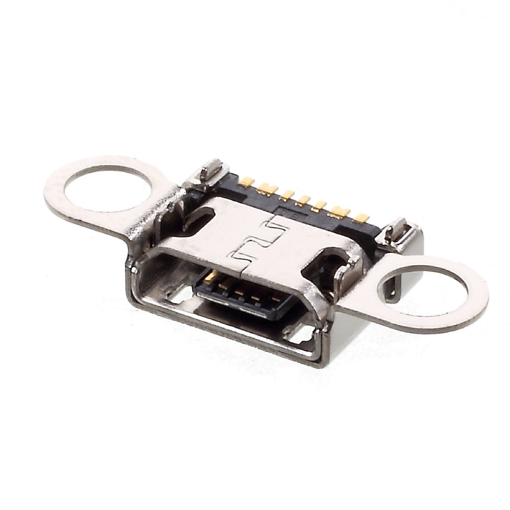 Galaxy A Parts