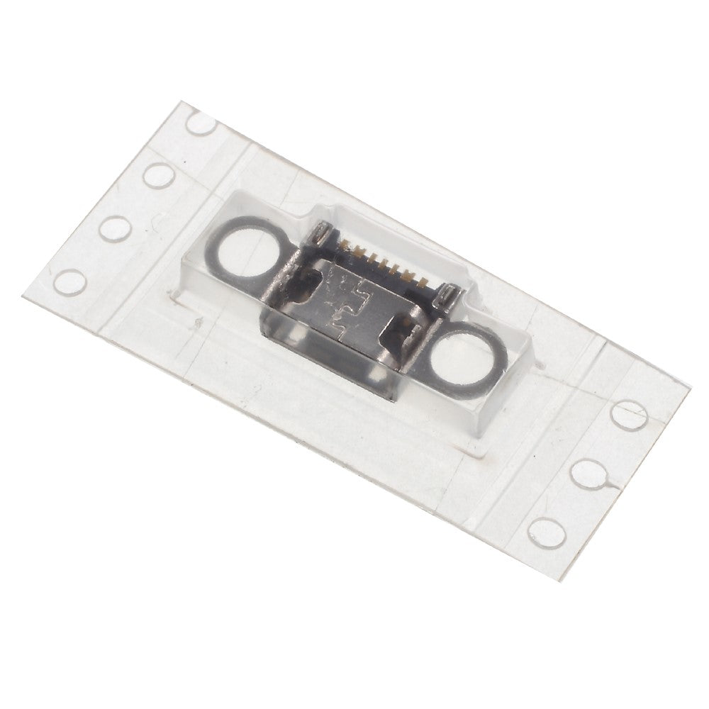 Galaxy A Parts