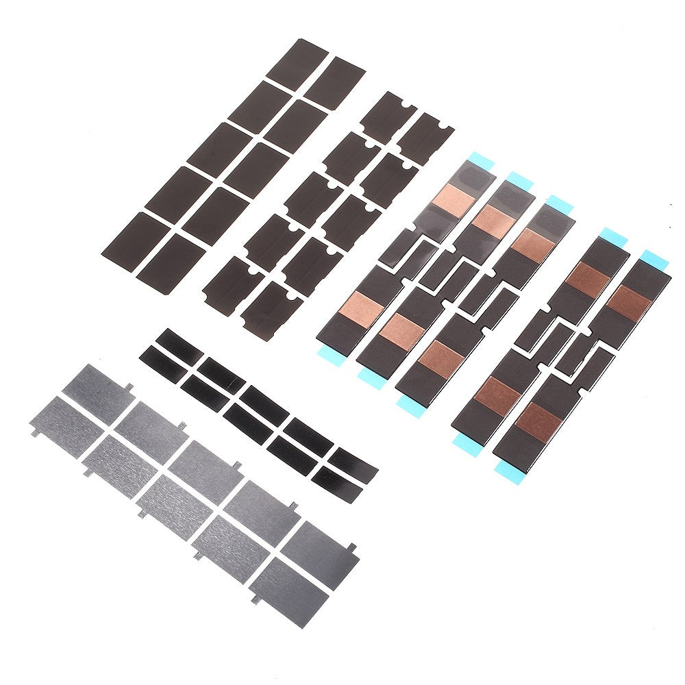 iPhone Parts
