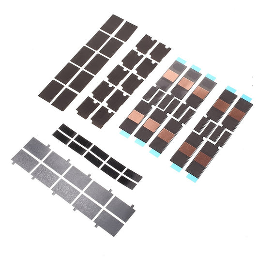 iPhone Parts