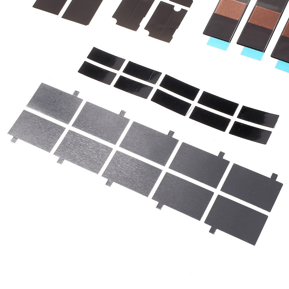 iPhone Parts