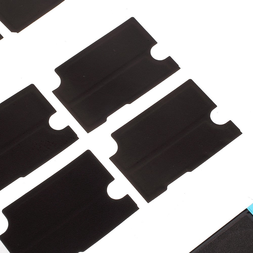 iPhone Parts