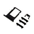 iPhone Parts