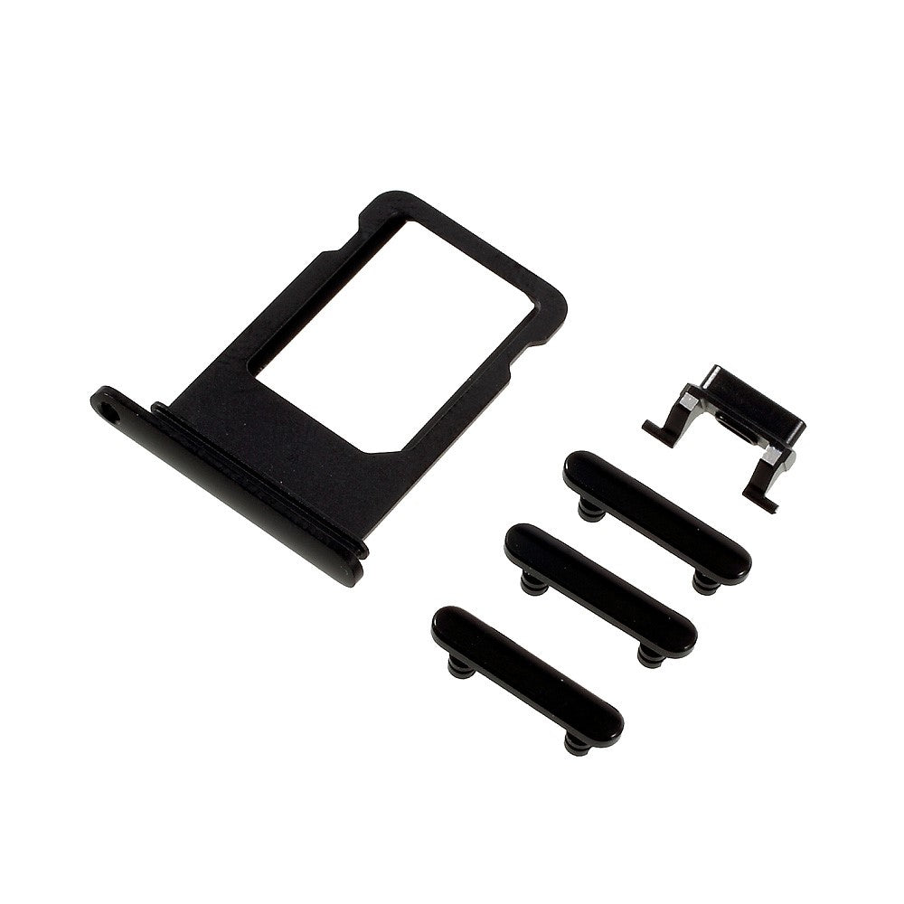 iPhone Parts