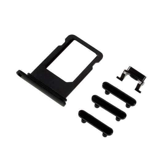 iPhone Parts