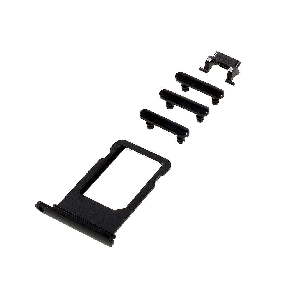 iPhone Parts
