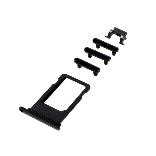 iPhone Parts
