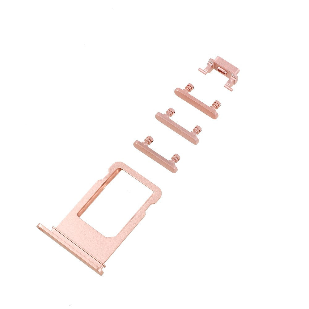 iPhone Parts