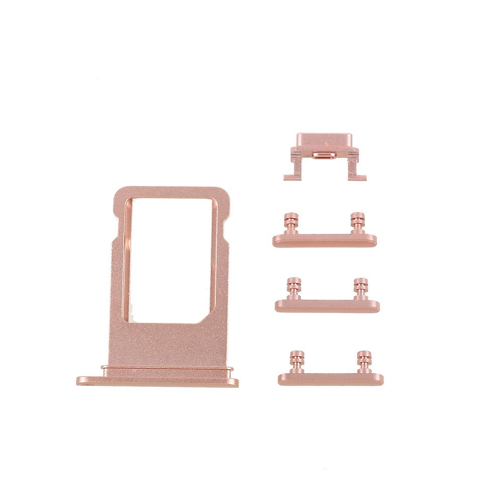 iPhone Parts