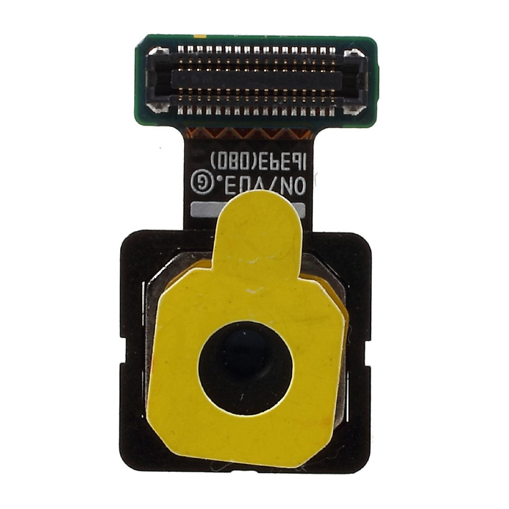 Other Samsung Parts 