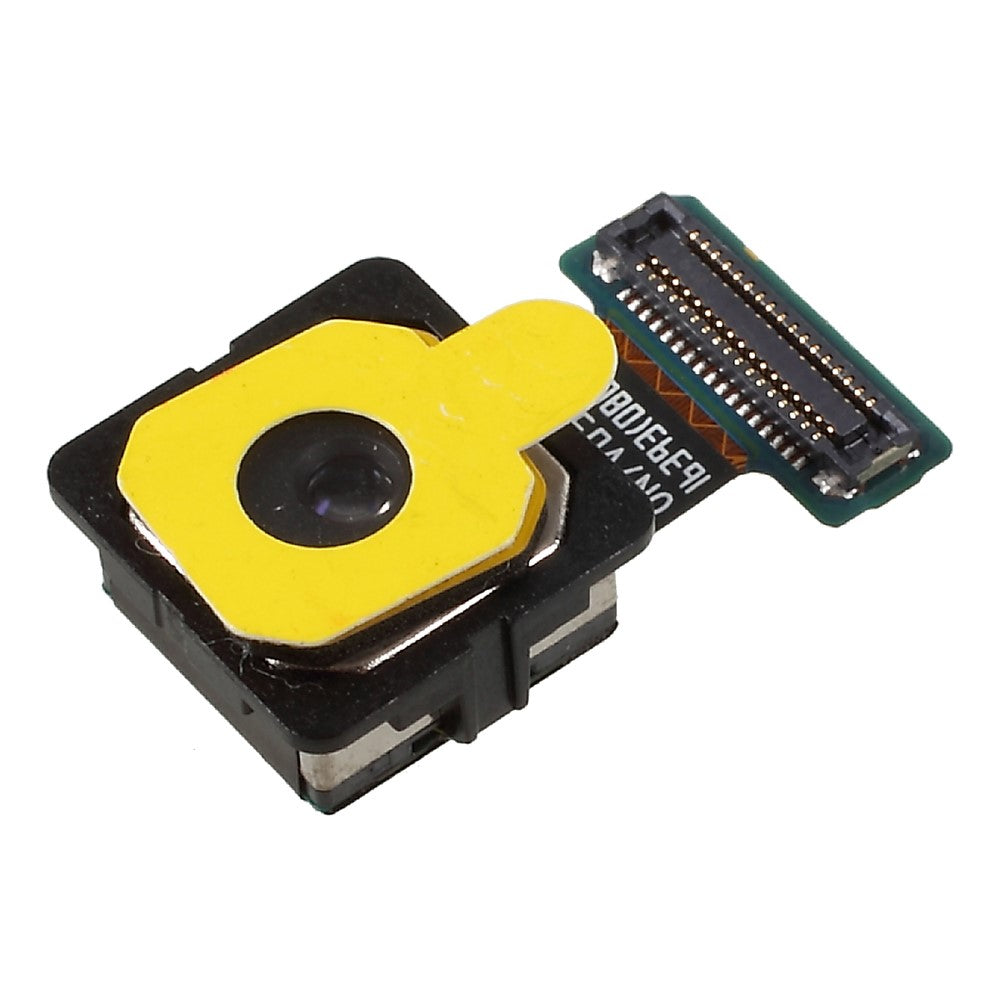 Other Samsung Parts 
