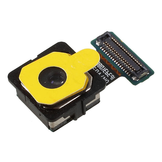 Other Samsung Parts 