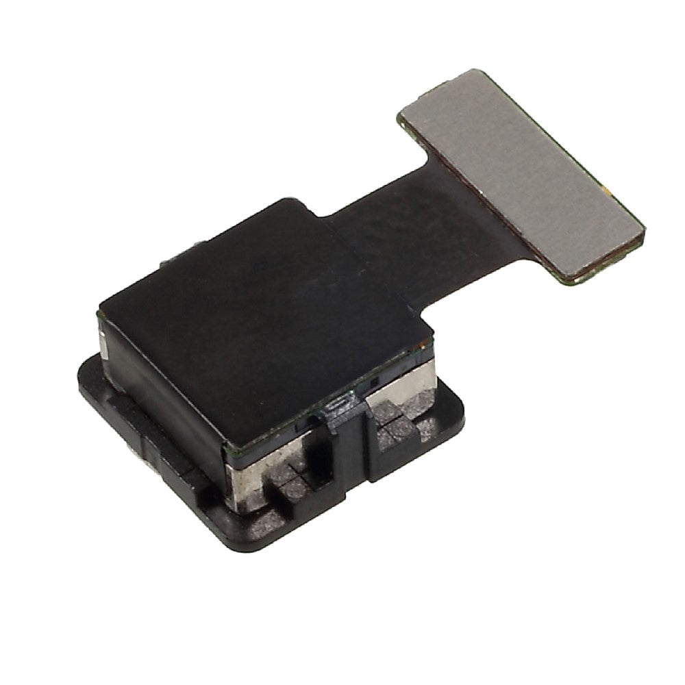 Other Samsung Parts 