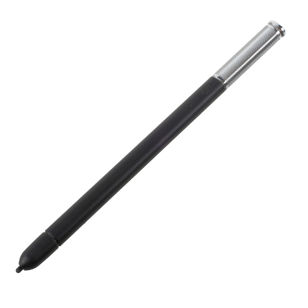 Galaxy Note Series Parts