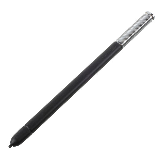 Galaxy Note Series Parts