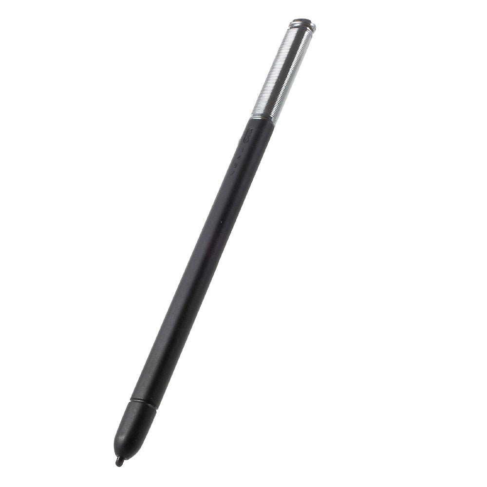 Galaxy Note Series Parts