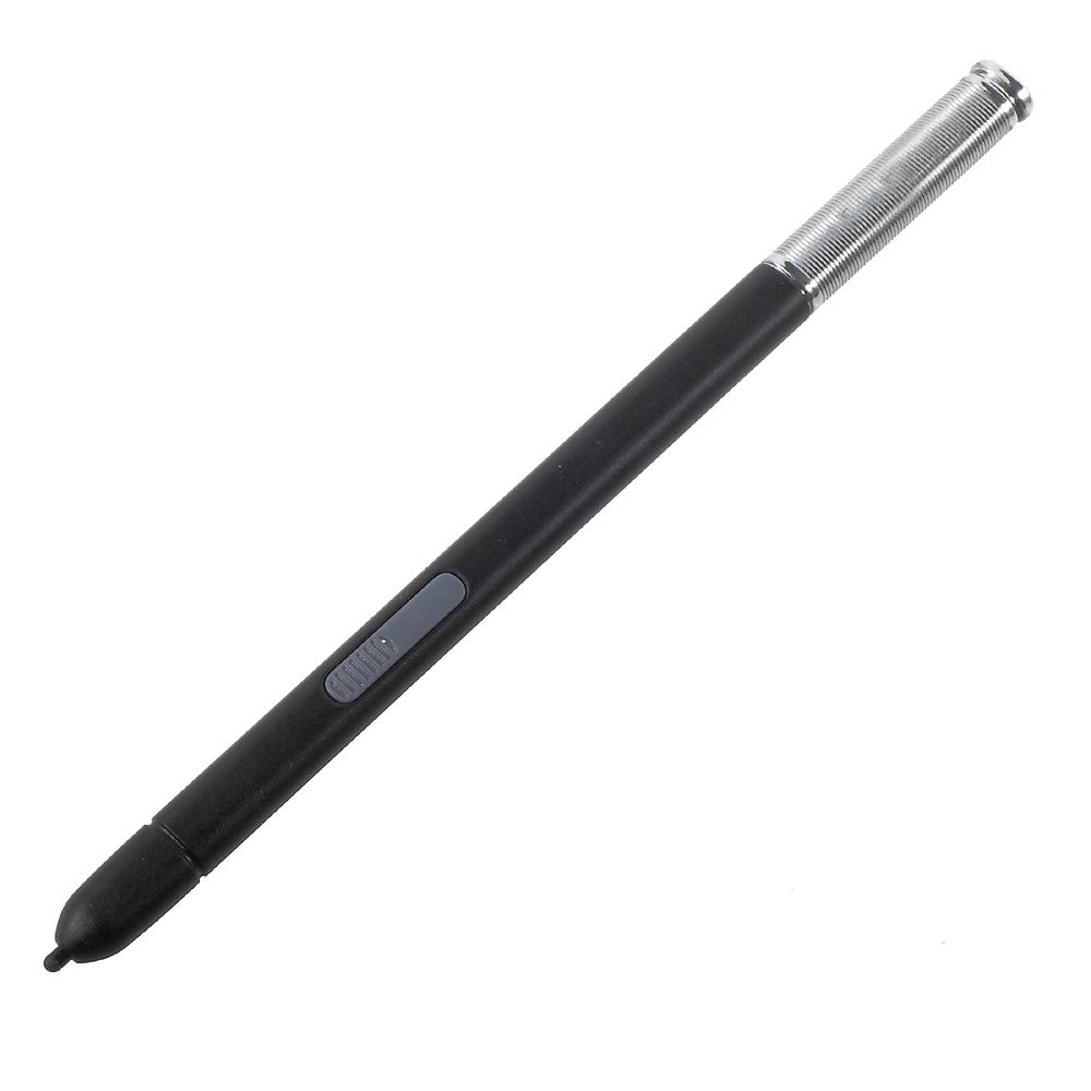 Galaxy Note Series Parts