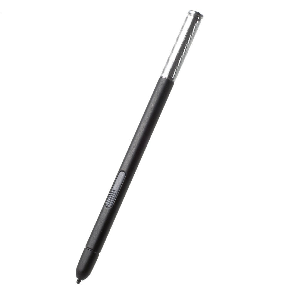 Galaxy Note Series Parts