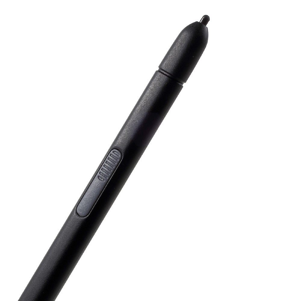 Galaxy Note Series Parts