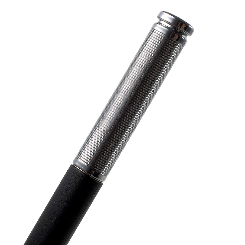 Galaxy Note Series Parts