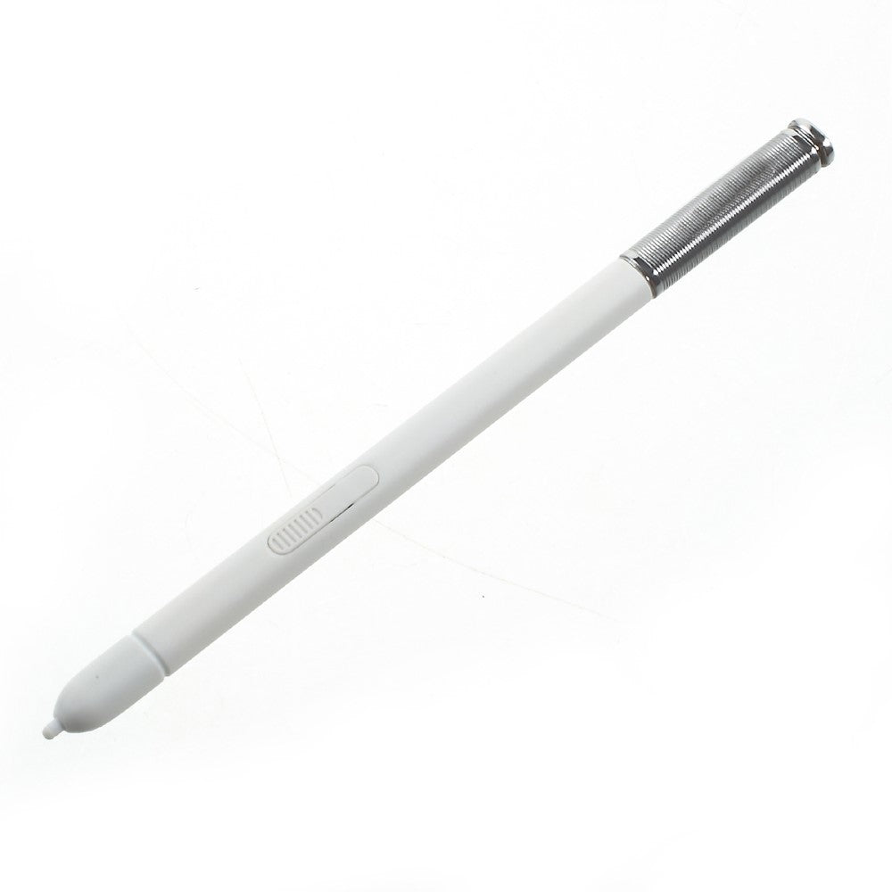 Galaxy Note Series Parts