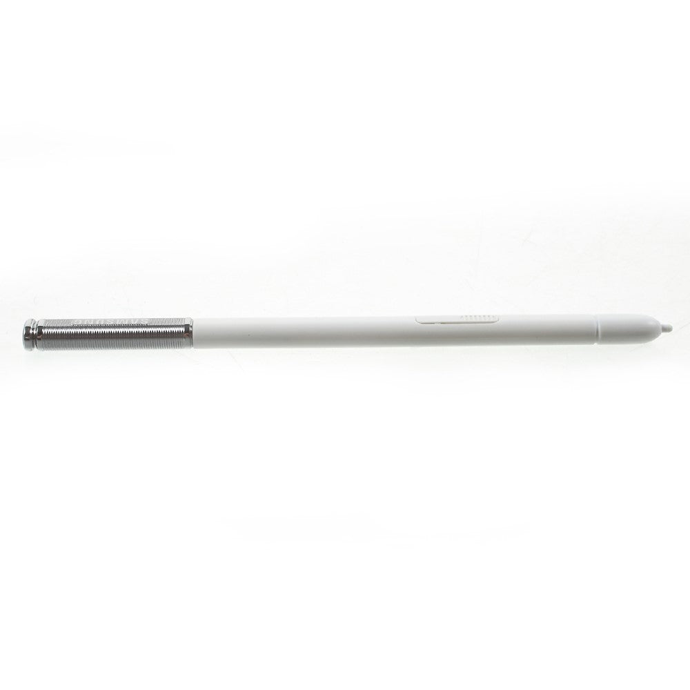 Galaxy Note Series Parts