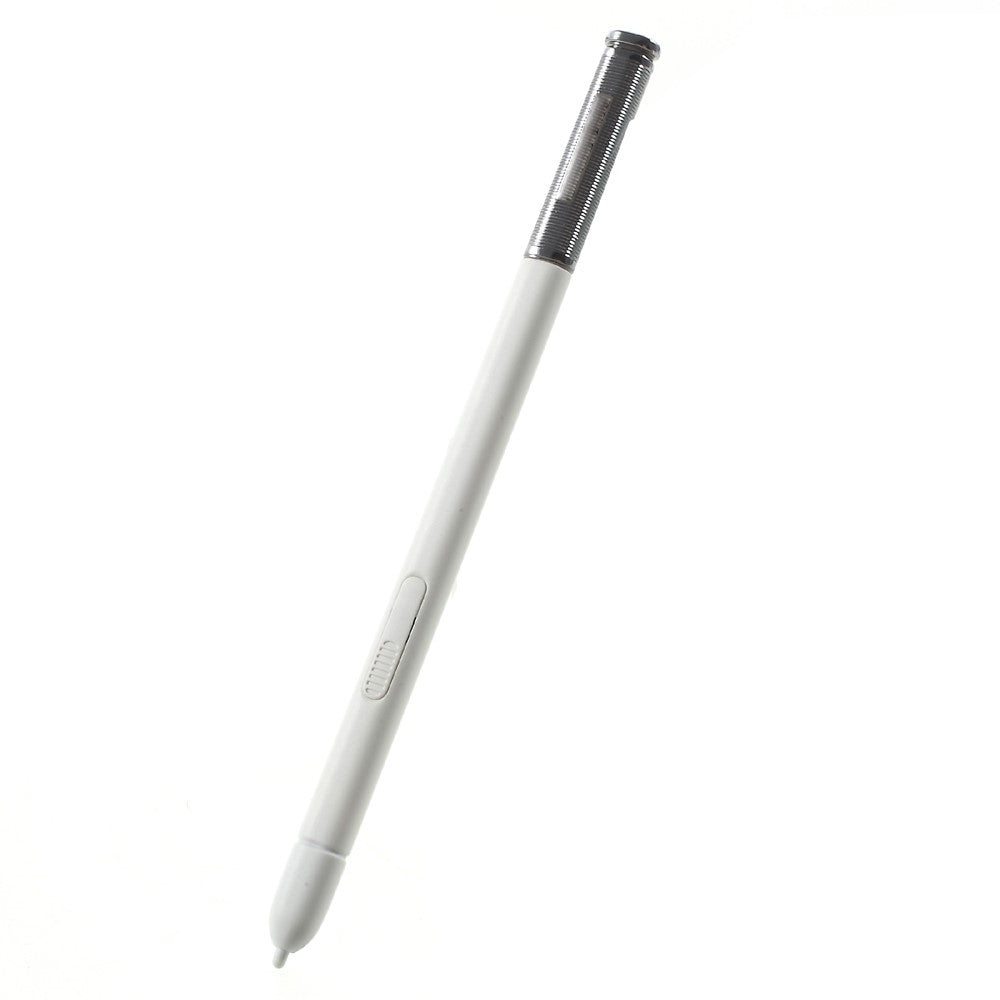 Galaxy Note Series Parts