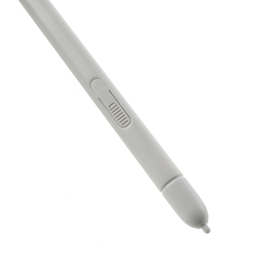 Galaxy Note Series Parts