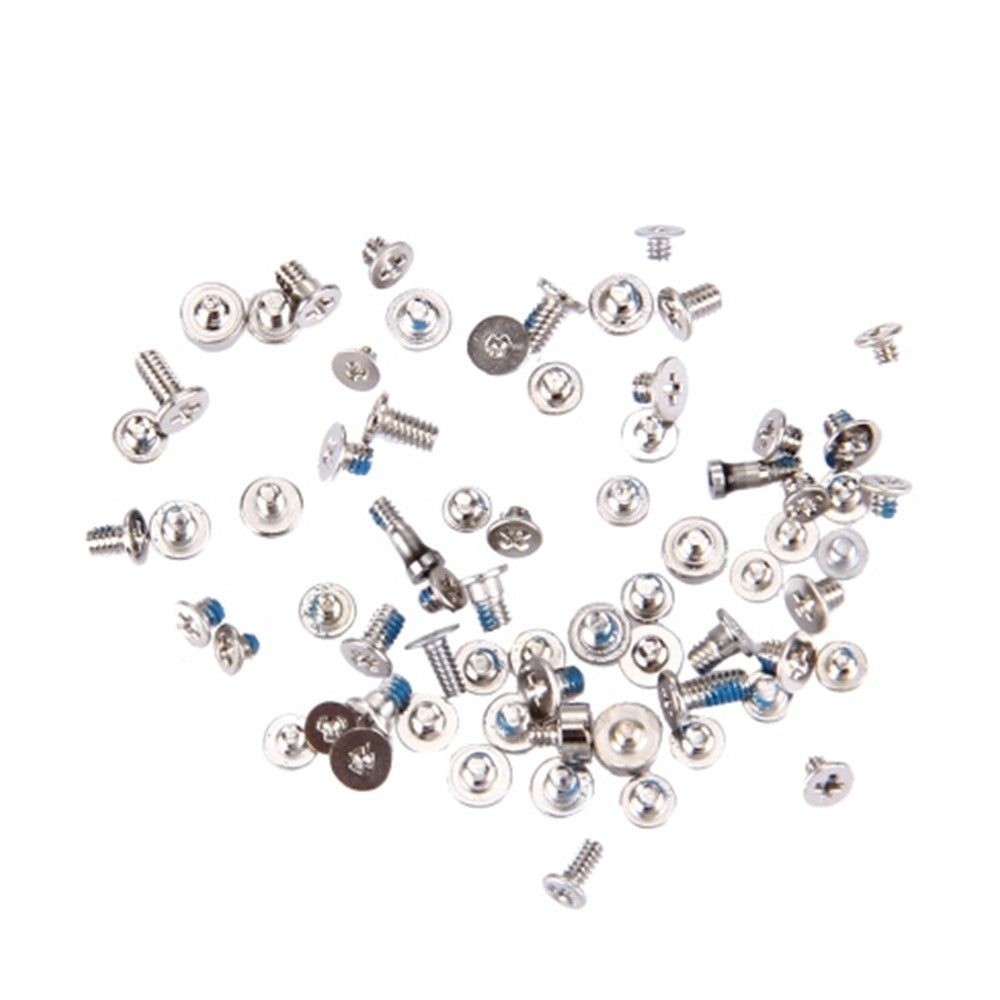 iPhone Parts