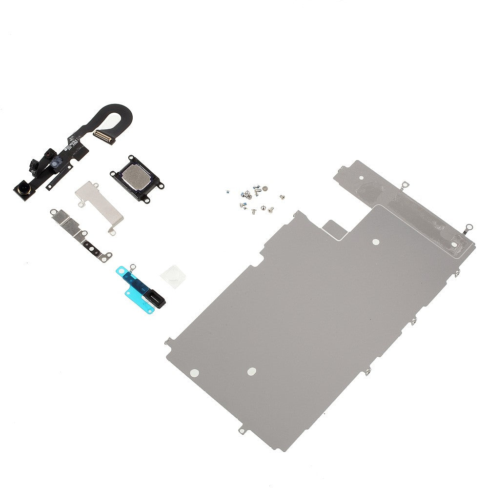 iPhone Parts