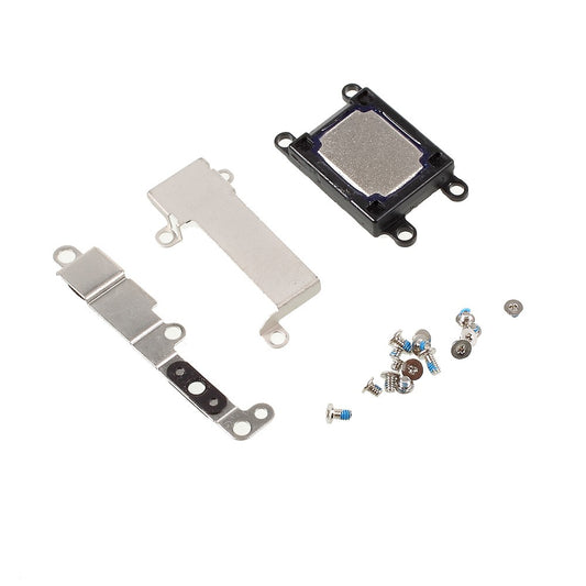 iPhone Parts