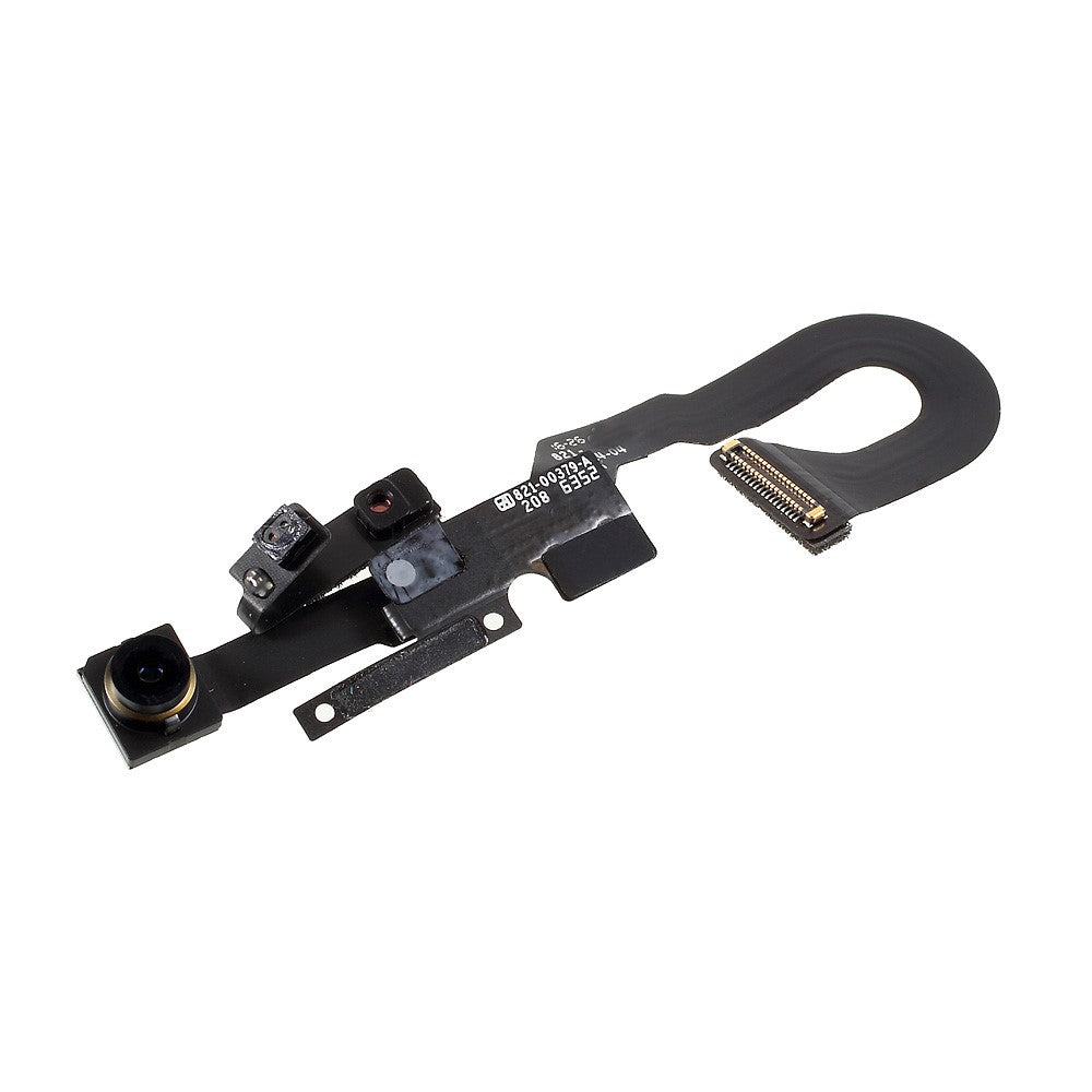 iPhone Parts