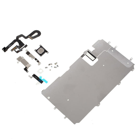 iPhone Parts