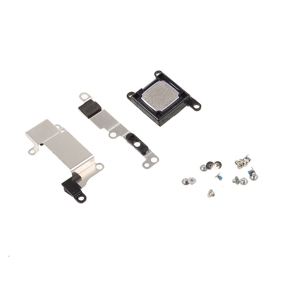 iPhone Parts