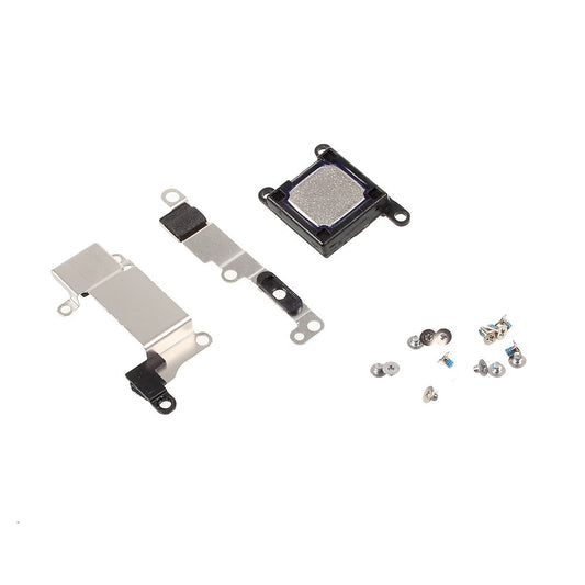 iPhone Parts