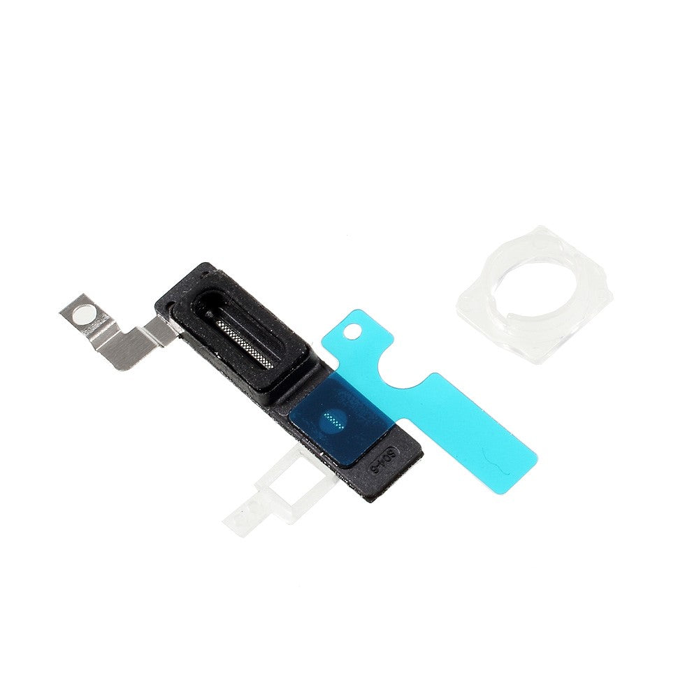 iPhone Parts